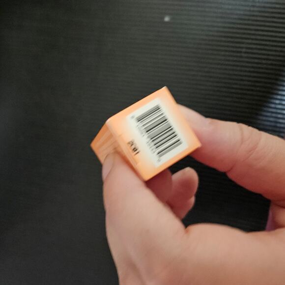 Item Beauty Hey Hi Halo Liquid Highlighter Bolt ~ Deluxe Sample Size - Picture 7 of 8